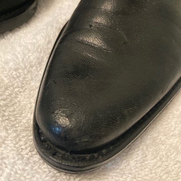 Franco Sarto boots - Picture 8 of 10